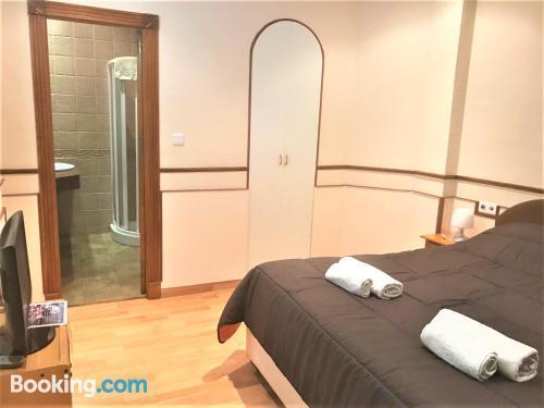 Cost Marina Aparthotel