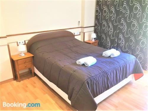 Cost Marina Aparthotel Torrevieja