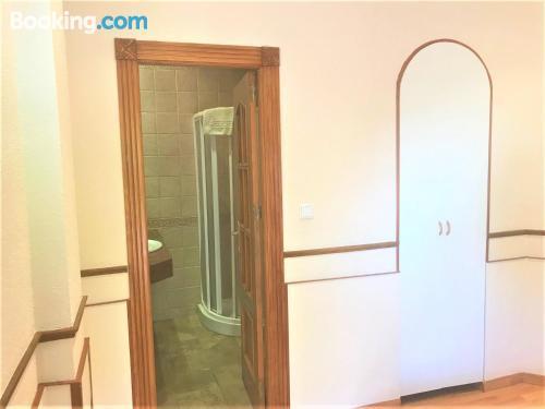 Cost Marina Aparthotel